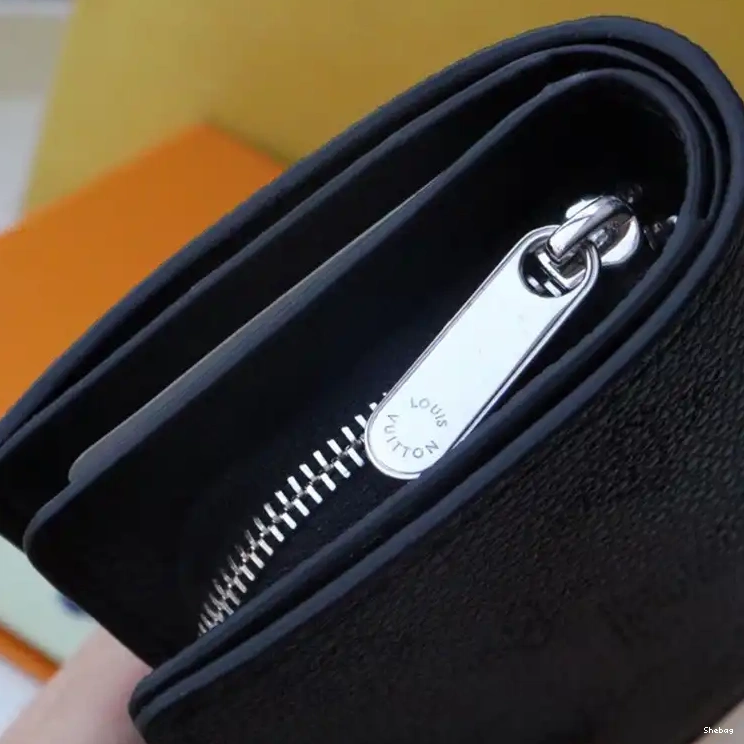 Bag LV 2306YA0007 0824